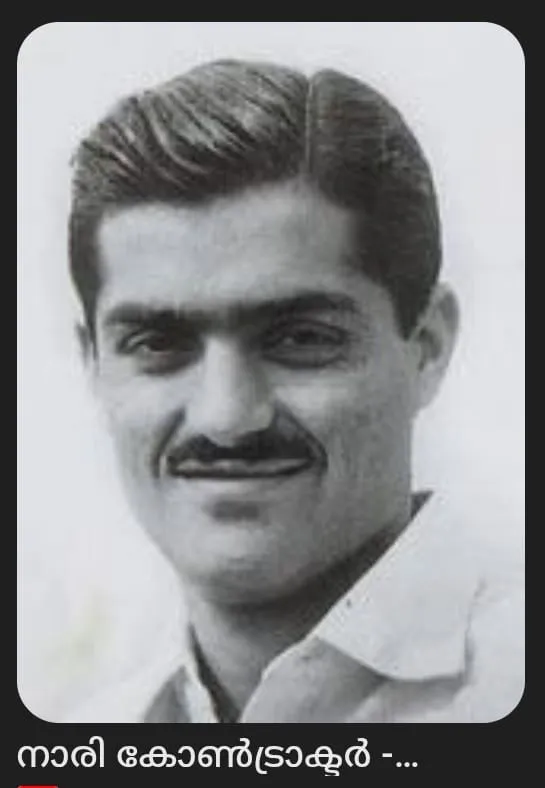 ad675286-573e-4803-8ef8-faf2f0bbd7b7