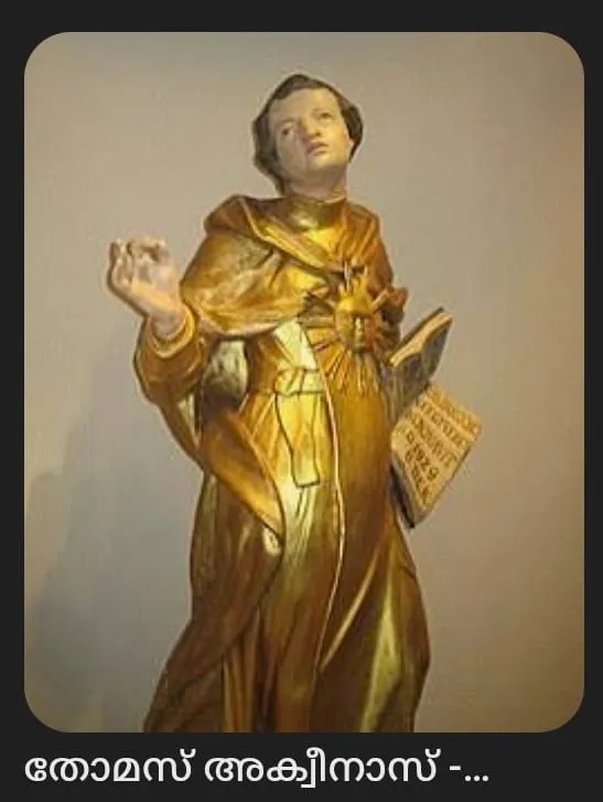 b26cce6e-2fc0-42f4-b3c3-fe6d39a822e3