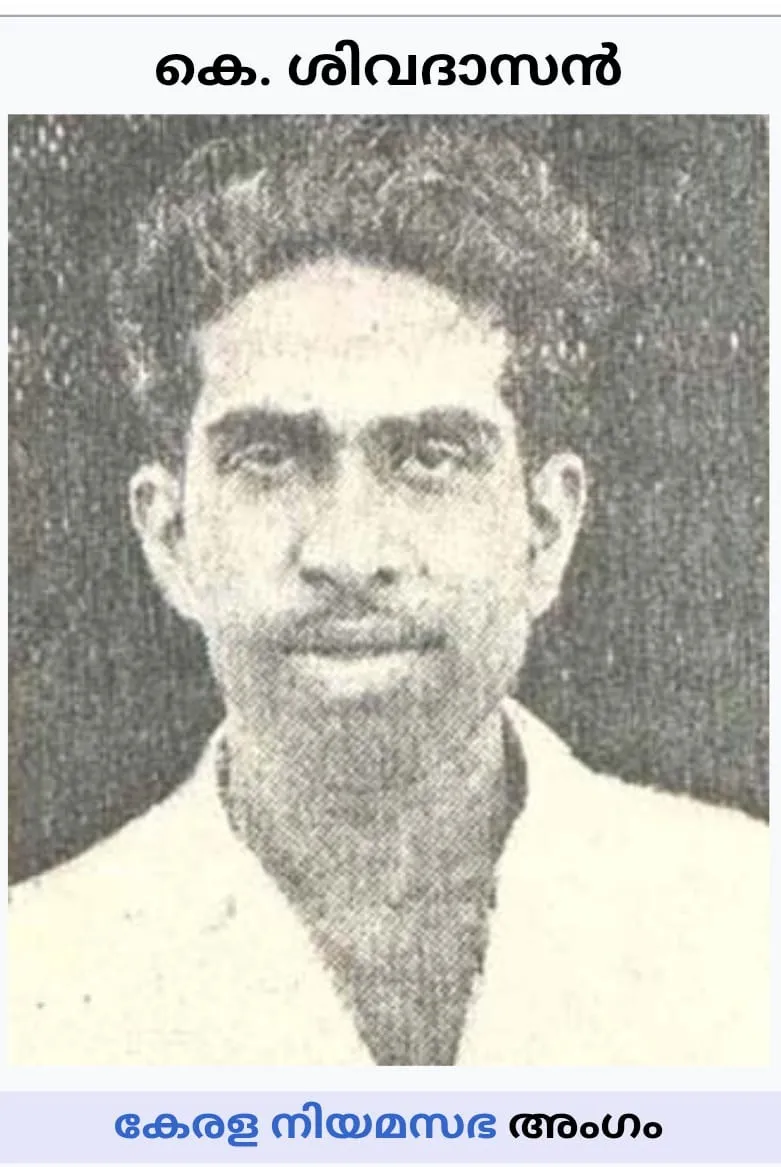 b47cc2ea-c17e-4e81-9d43-92987319bec4