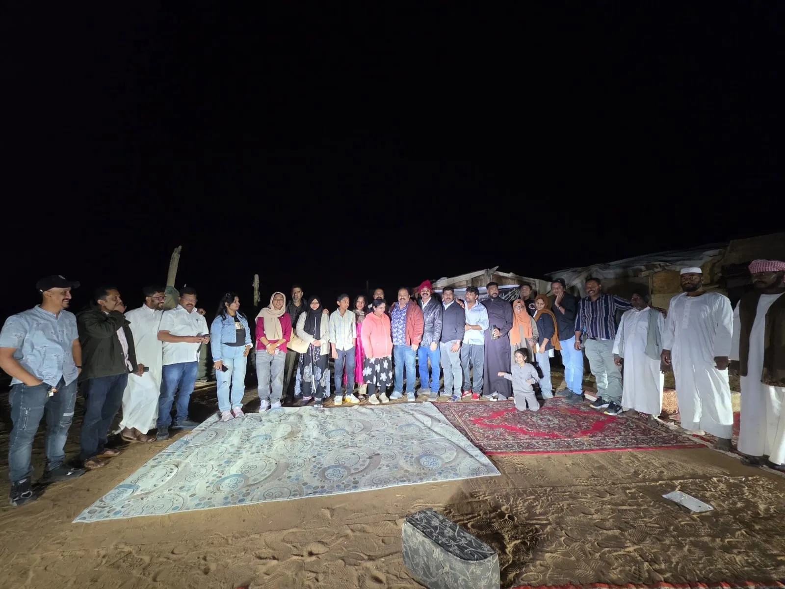 bcfdf35b-3a22-4ebe-9f10-5ee4ff7de9c6