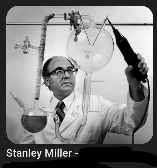 bf5e0db6-7a4f-4b0a-b6d1-332178d96d13