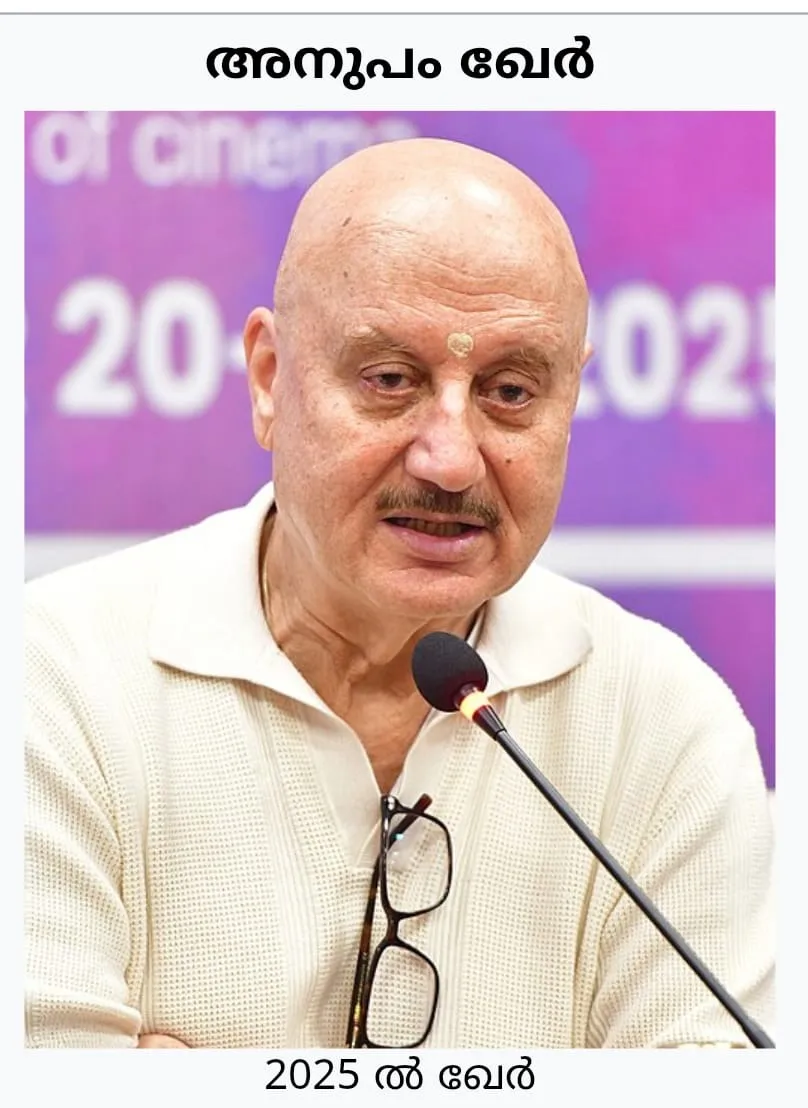 c05eed2f-d9b4-47fe-a035-bfeff16837c3