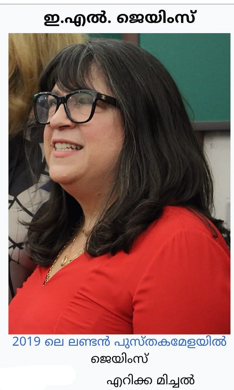 c5b841fa-eee9-48dc-a911-179c0b14737a