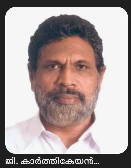 c6634900-f24f-4748-90f0-27740f1f6321