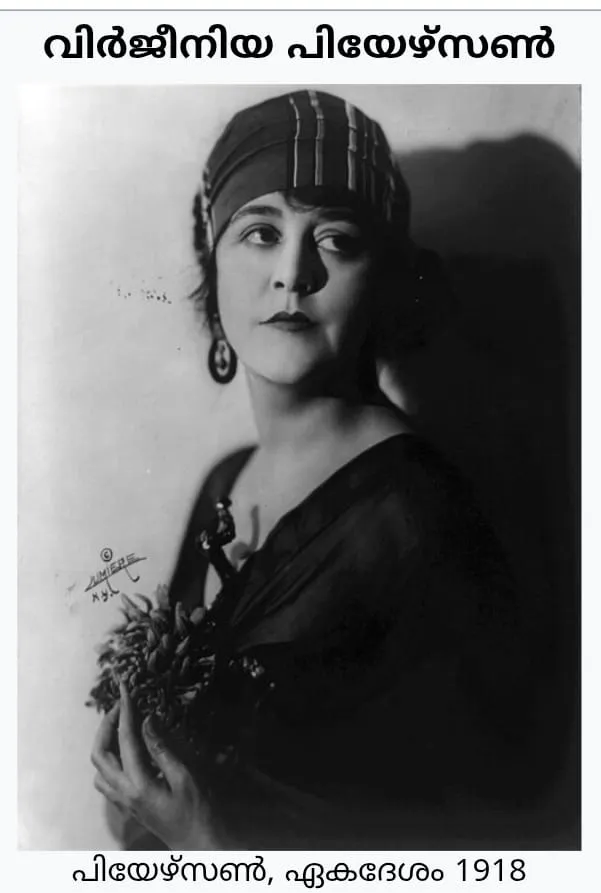 c8a400e4-74f1-48f0-9671-3ed68aa2f249