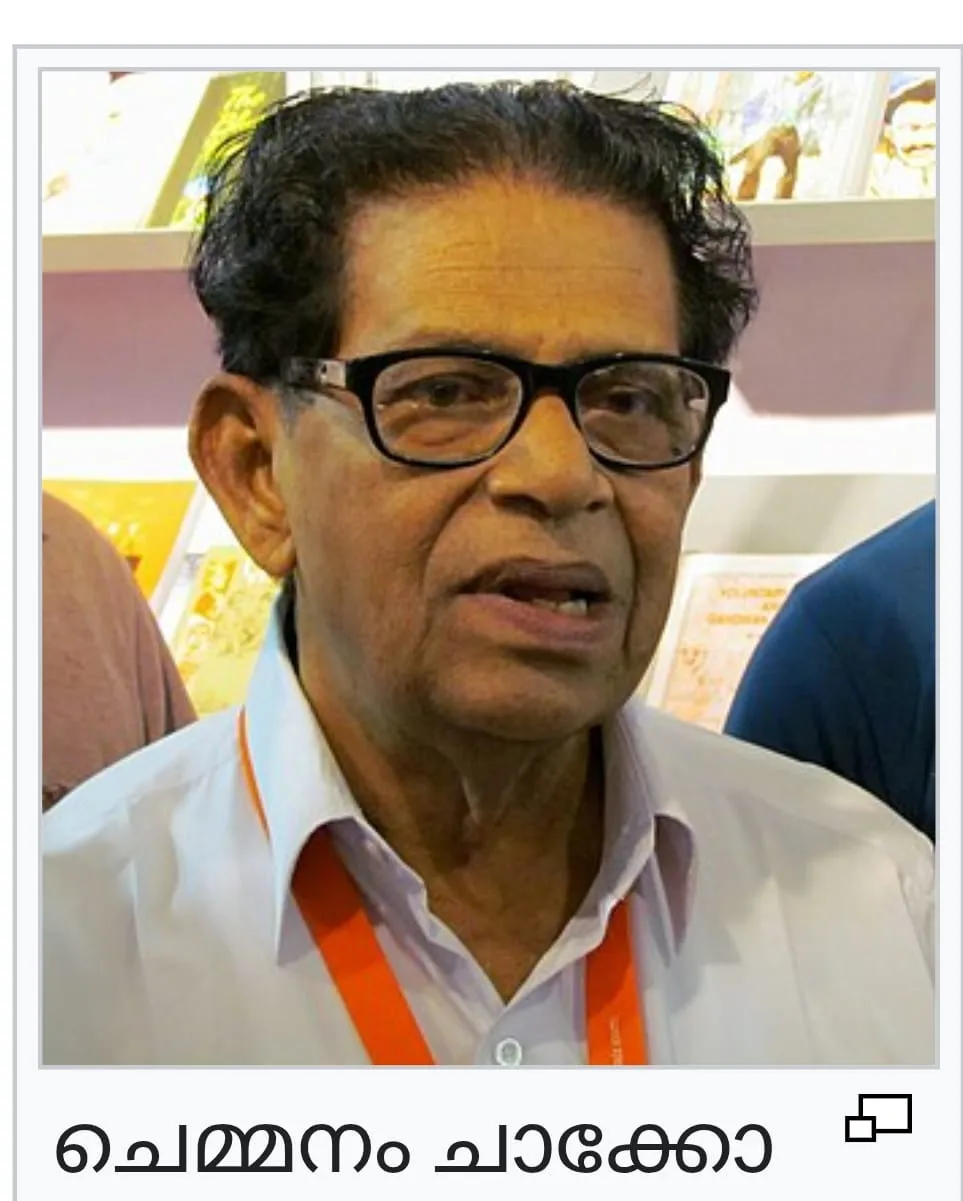 ec410280-3f4d-4c3f-8b98-be391b3584b8