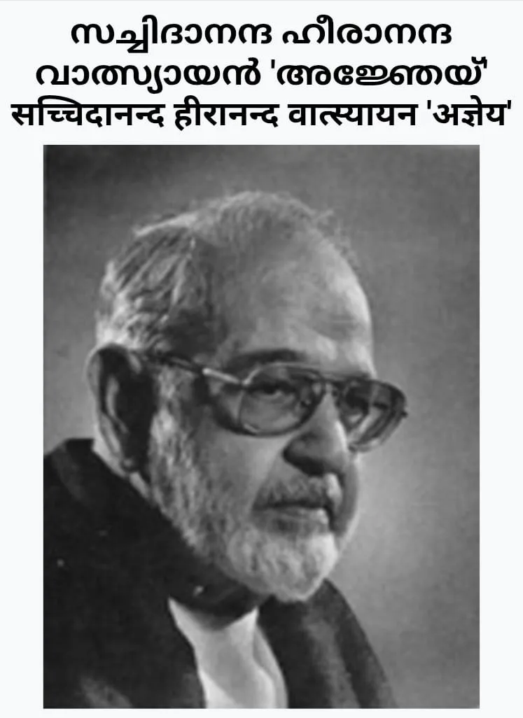 efbce461-3826-44f1-bf5c-be3704d03dae