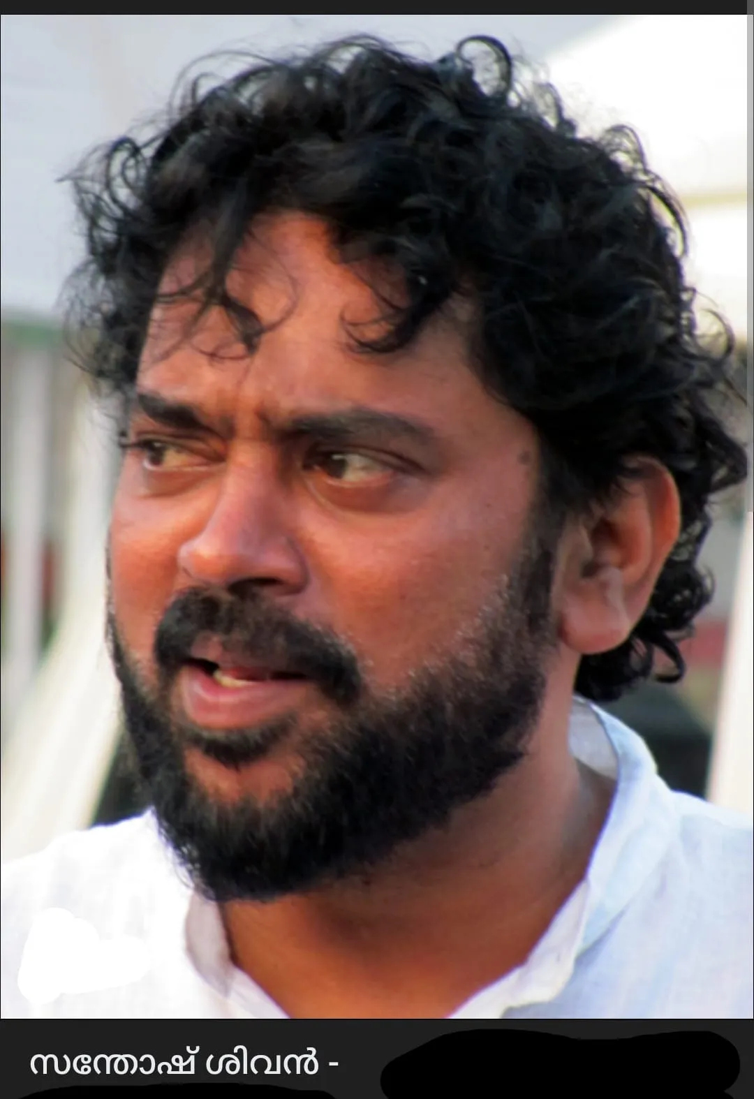 1222b885-15e8-4957-b2af-e0022fcb1278