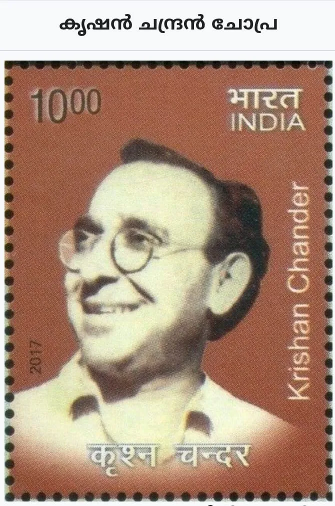 12982c87-0aec-454d-b30a-8d51a896527c