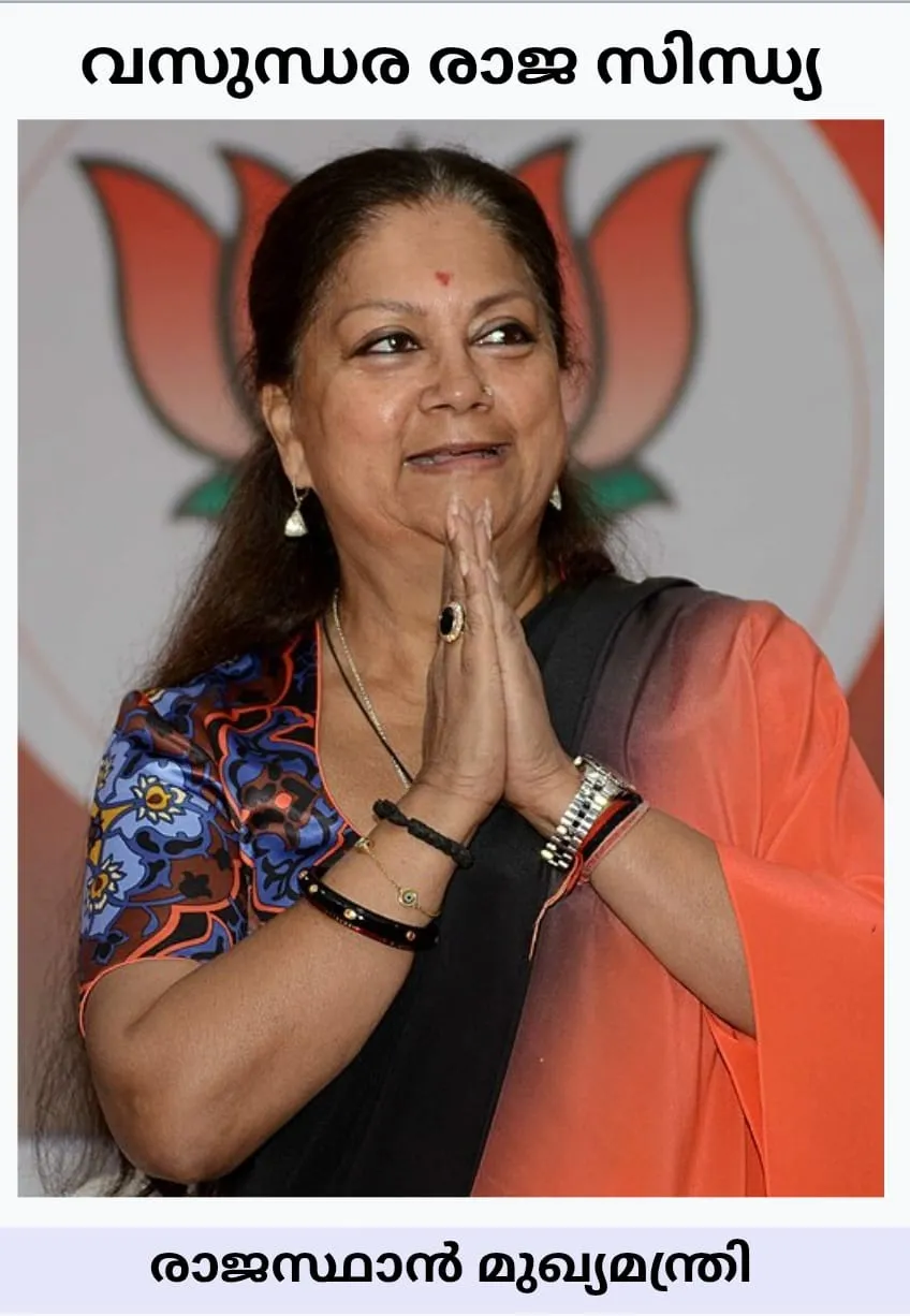 14e6f7ba-e8e6-4539-a51e-5e069e5f2432