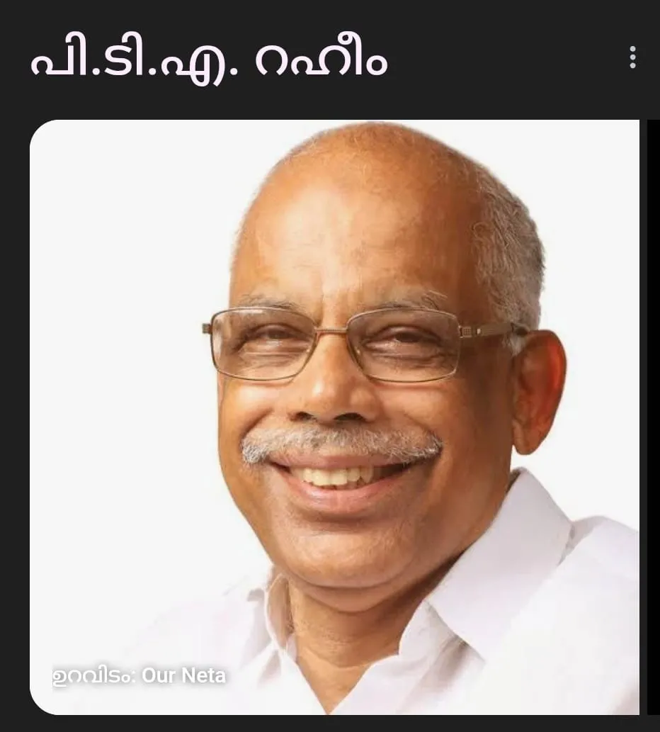 158fd0b0-8073-4f4f-b15b-a02f258eee39