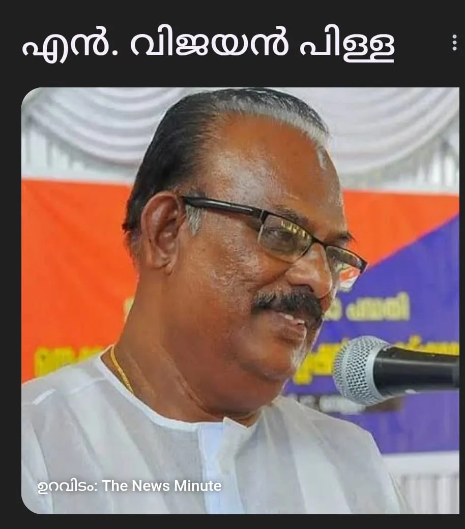 283cd864-0e57-4f09-87ba-0c97f8bac263