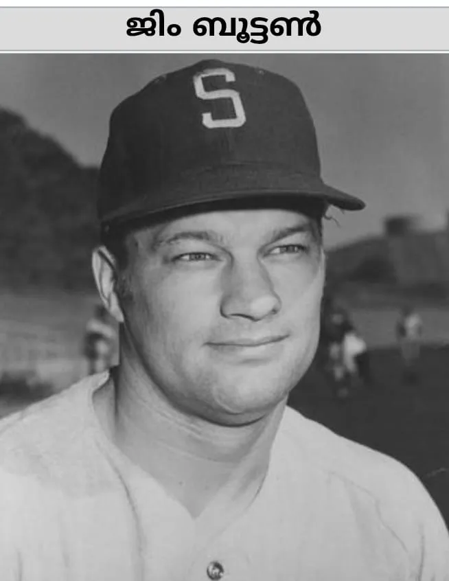 2a6993fd-3bb9-43c9-9338-9c563e469a4d