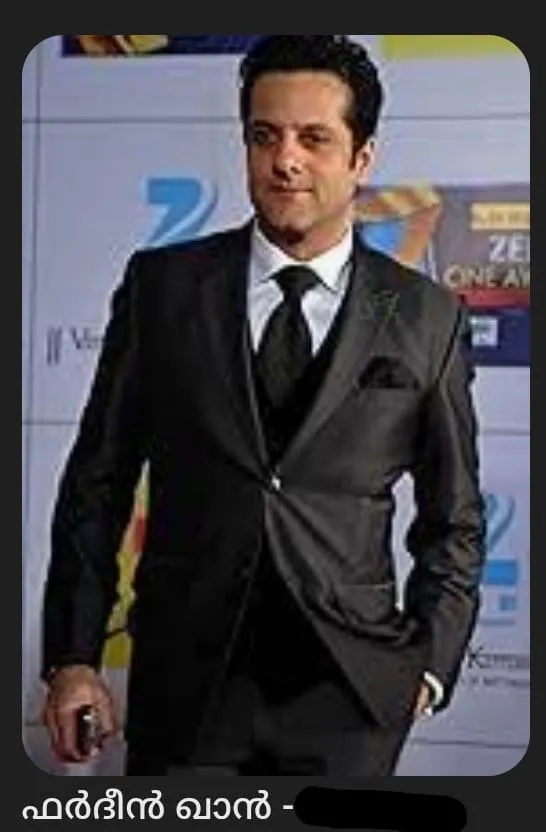 2a7a7ec5-4bfb-4a62-a5c4-82f350623e1a