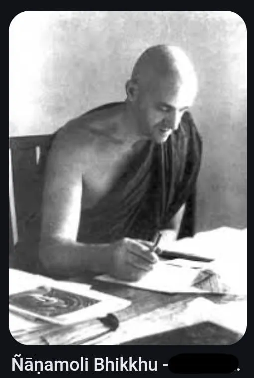 359ba2c6-2590-477f-ac0e-723427791226