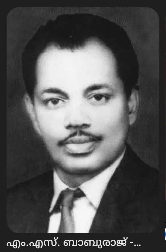 3f0f8f45-67e7-4376-9046-efa1cb93bd33