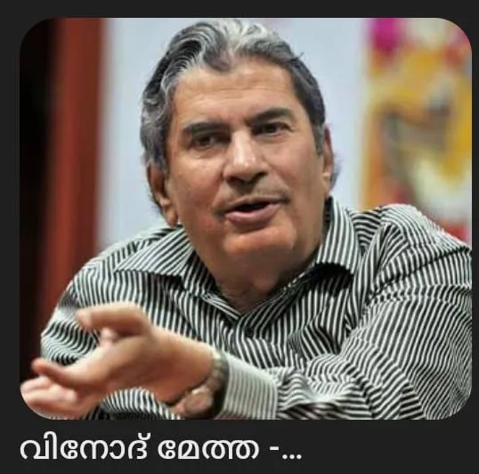 4291fc2b-981b-430b-af24-d4af8bb296ba