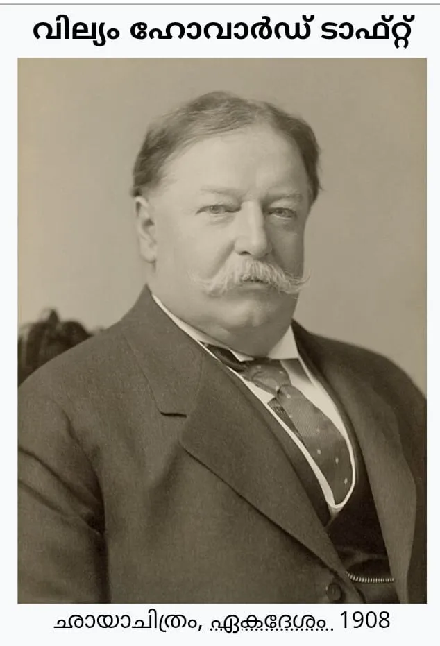 4e300702-5824-4793-b356-8263b5f686d3