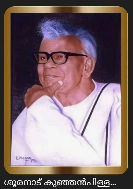 60cbbc24-a1c7-4c41-9e69-c0fd7f940477