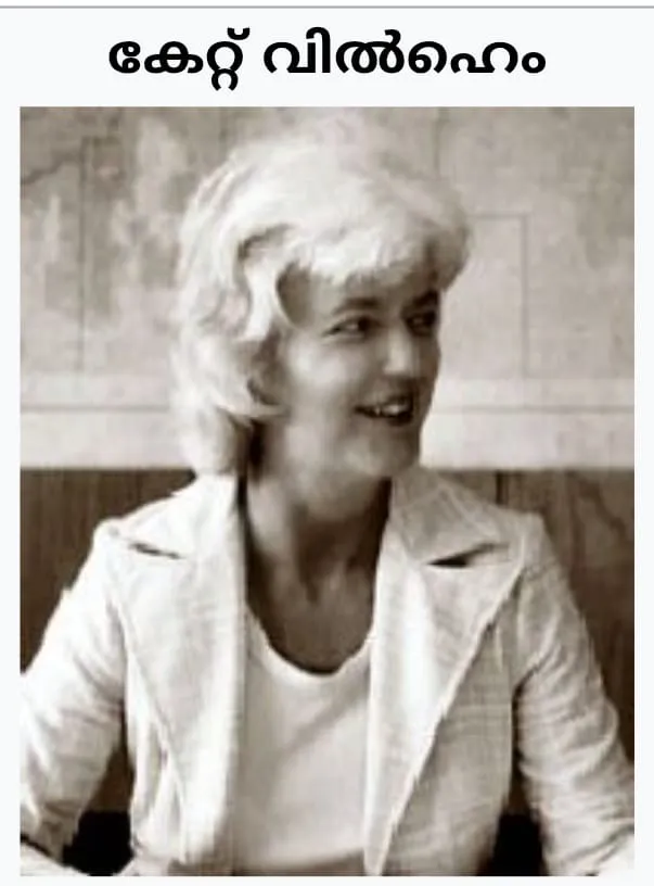 7d4cfff6-2b20-493f-b2bc-f9f7e1ccd233