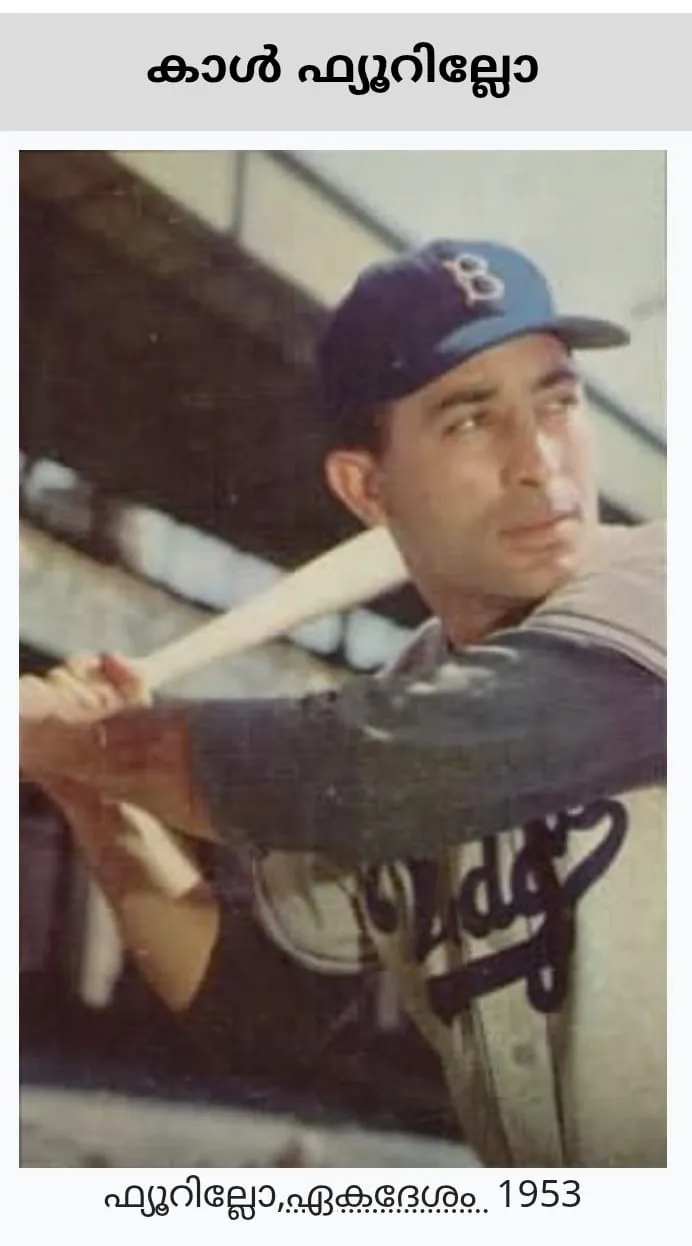 832ea1f4-a214-4306-bdb9-bec4ffc94971