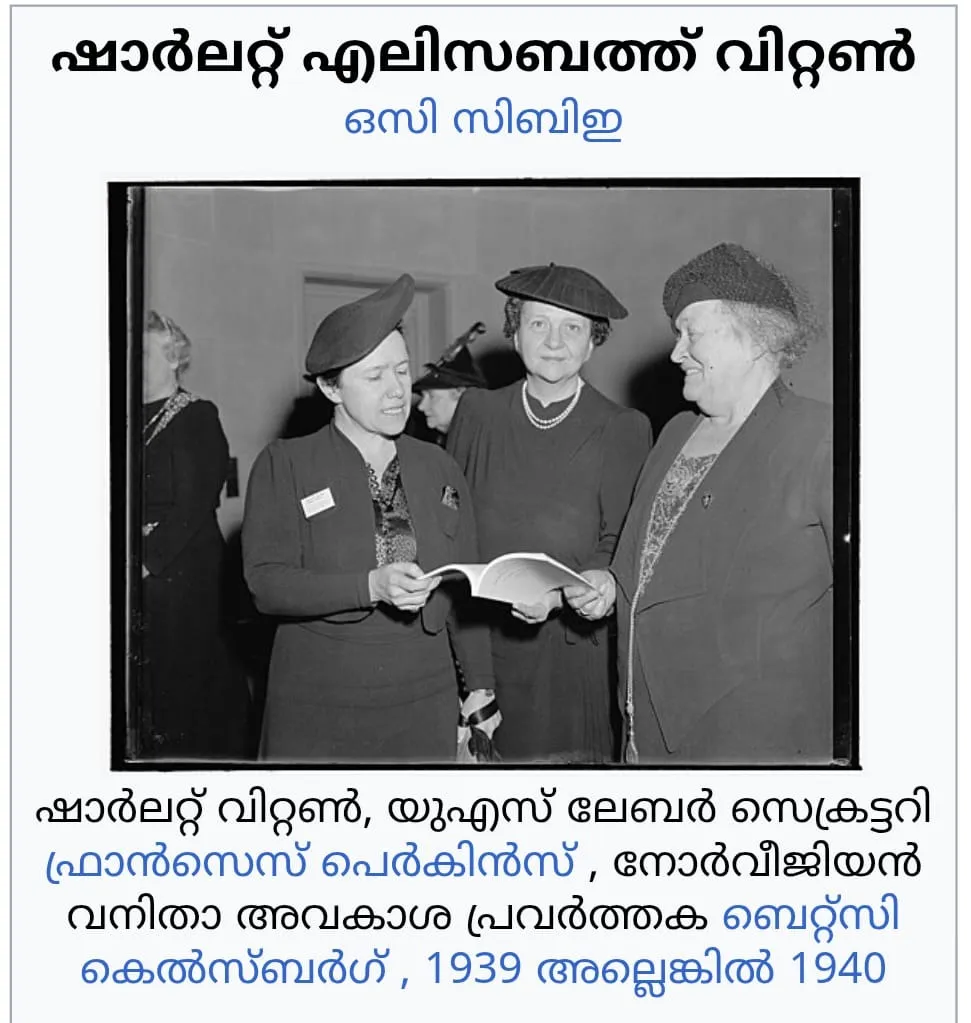 8f63804e-5ed2-44ba-b75f-5fa5512ded38