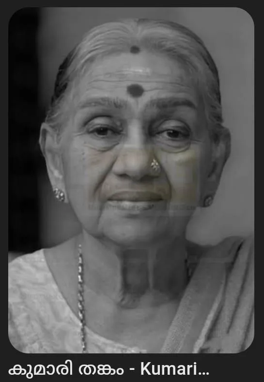 b7669888-5bd5-45ae-b3b7-3300279891c3