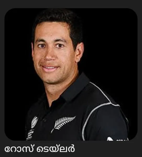 b7dbbccd-179c-4062-9c34-514da65c0116