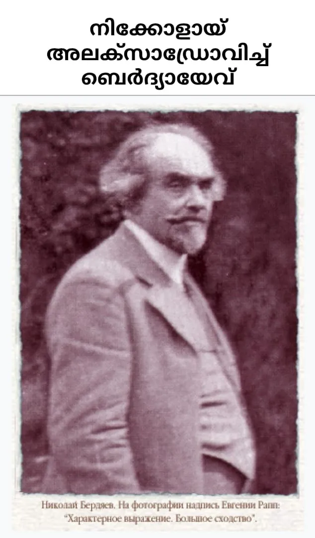 c53931c4-1e8d-4a26-96a1-0348b466f483