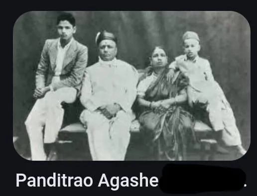 cc03d041-1570-4279-b7be-ac76dab4c93e