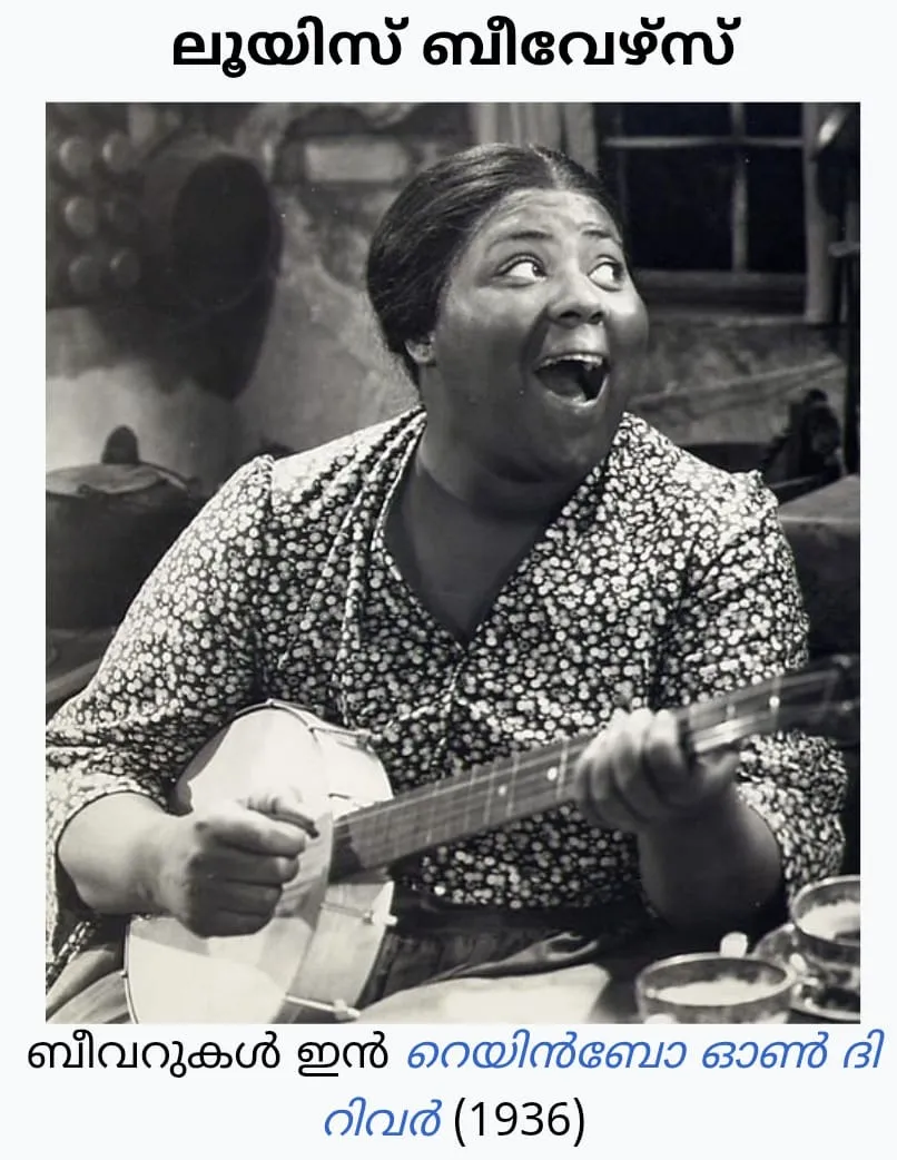 cc88d460-b408-4ab5-9564-2b548ec5baf5