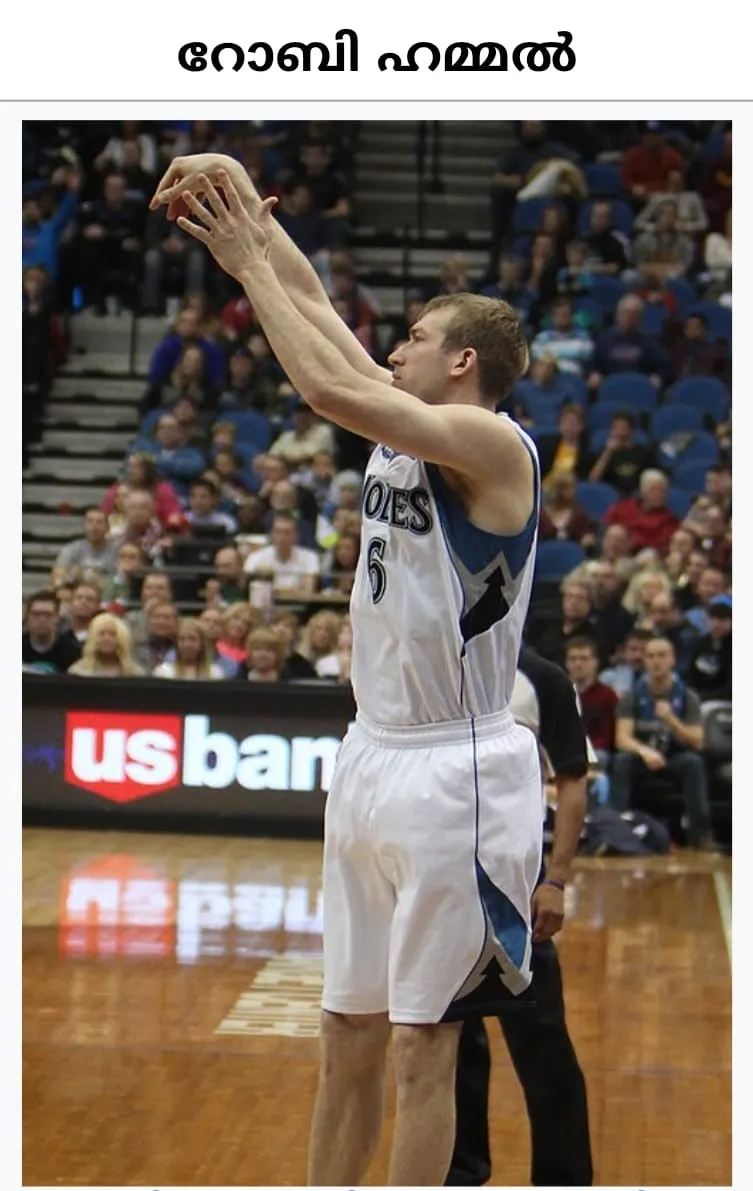 d01b5bde-c123-43a6-9660-c33d812bf867