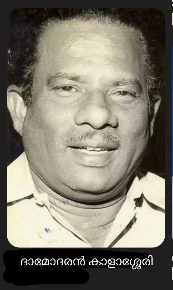 d0af40e7-a27a-4134-9193-b9d8a5876872