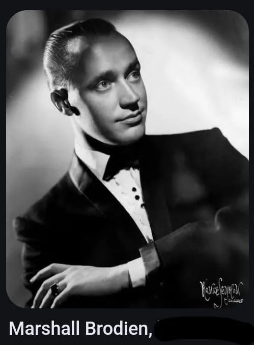 d228ad80-d1f2-4787-a2fa-6eb7b5d0252b