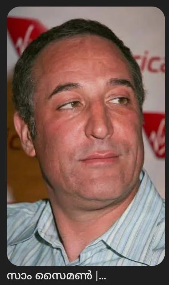 e5a1a566-aa59-493b-b2fd-2fd4553b2a52