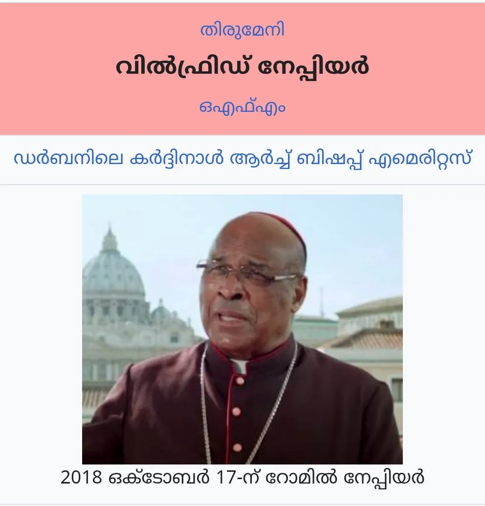 e783a0bc-2a6f-4014-8a90-d1b36719c49e