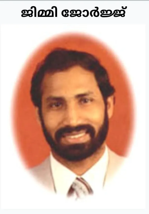 ecb89aae-c122-4458-9d42-1edb8c2b3ec8