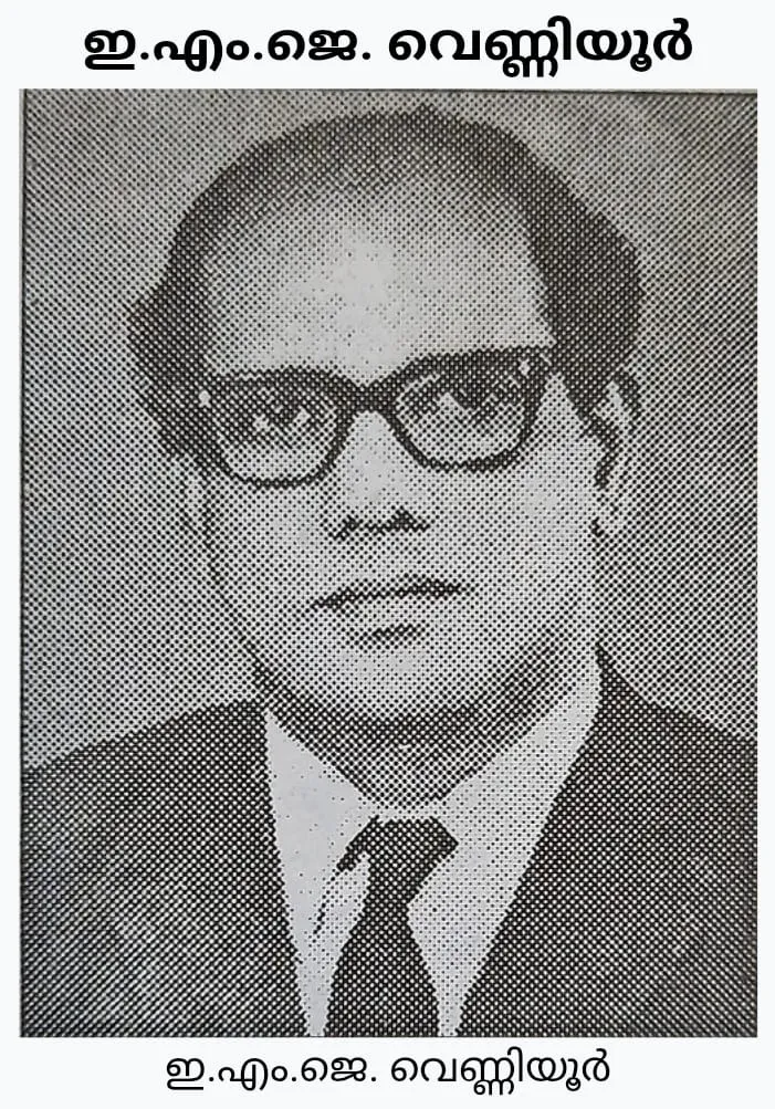 04ebb35b-a7a2-44e6-80b3-a6dbd0b28ef2