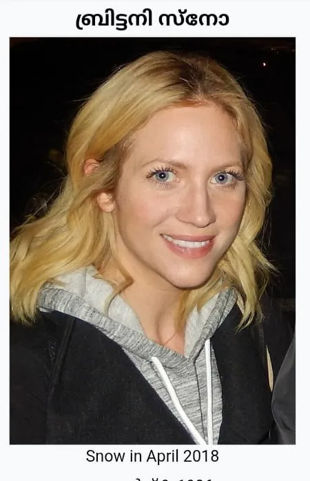 0c070662-665b-428a-a080-1e7fa3bf96de