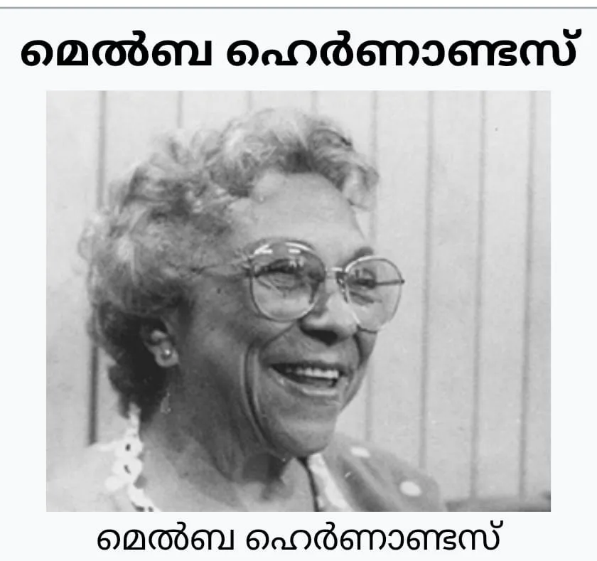 1a9fa1ee-3d77-4ffc-9fba-c07ddfd62f6e