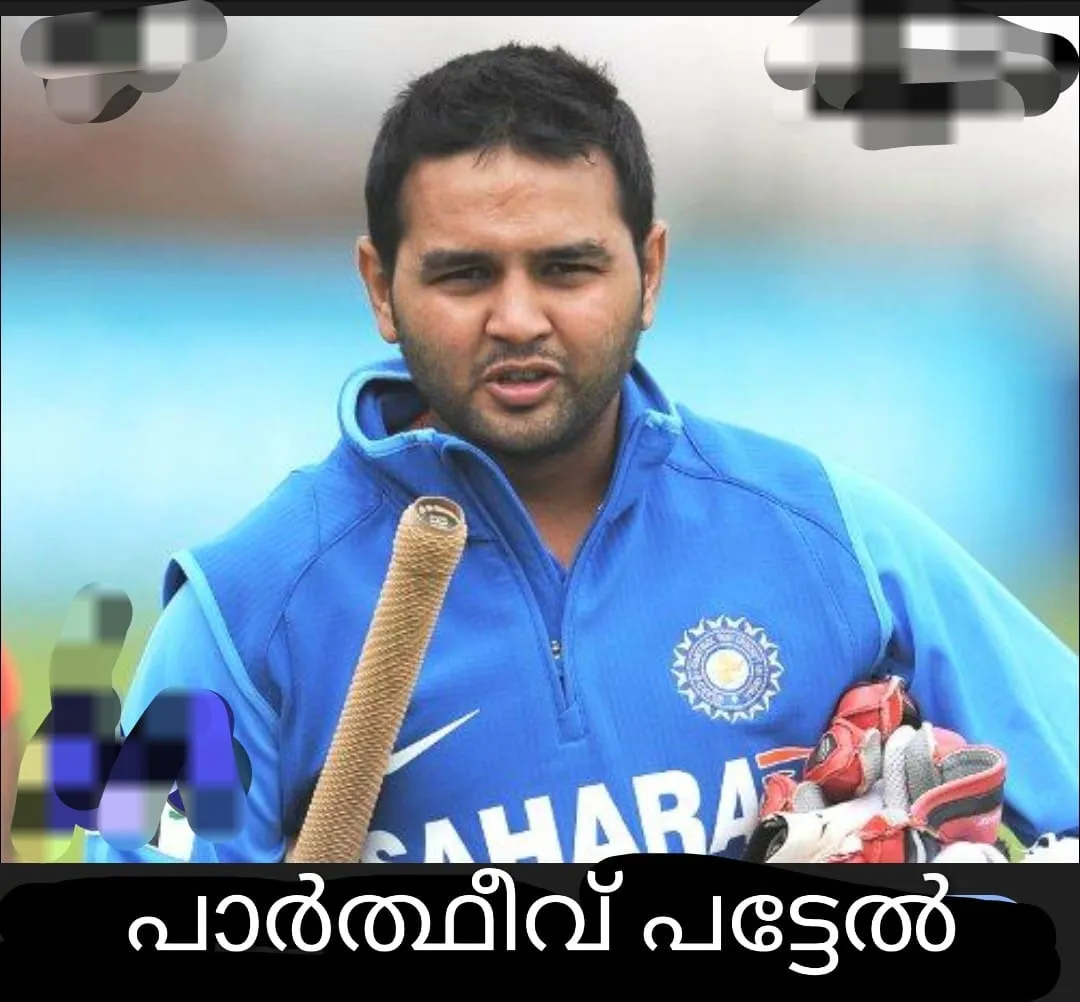 4e829804-0d49-4494-8d4e-9dc97b43bdb0