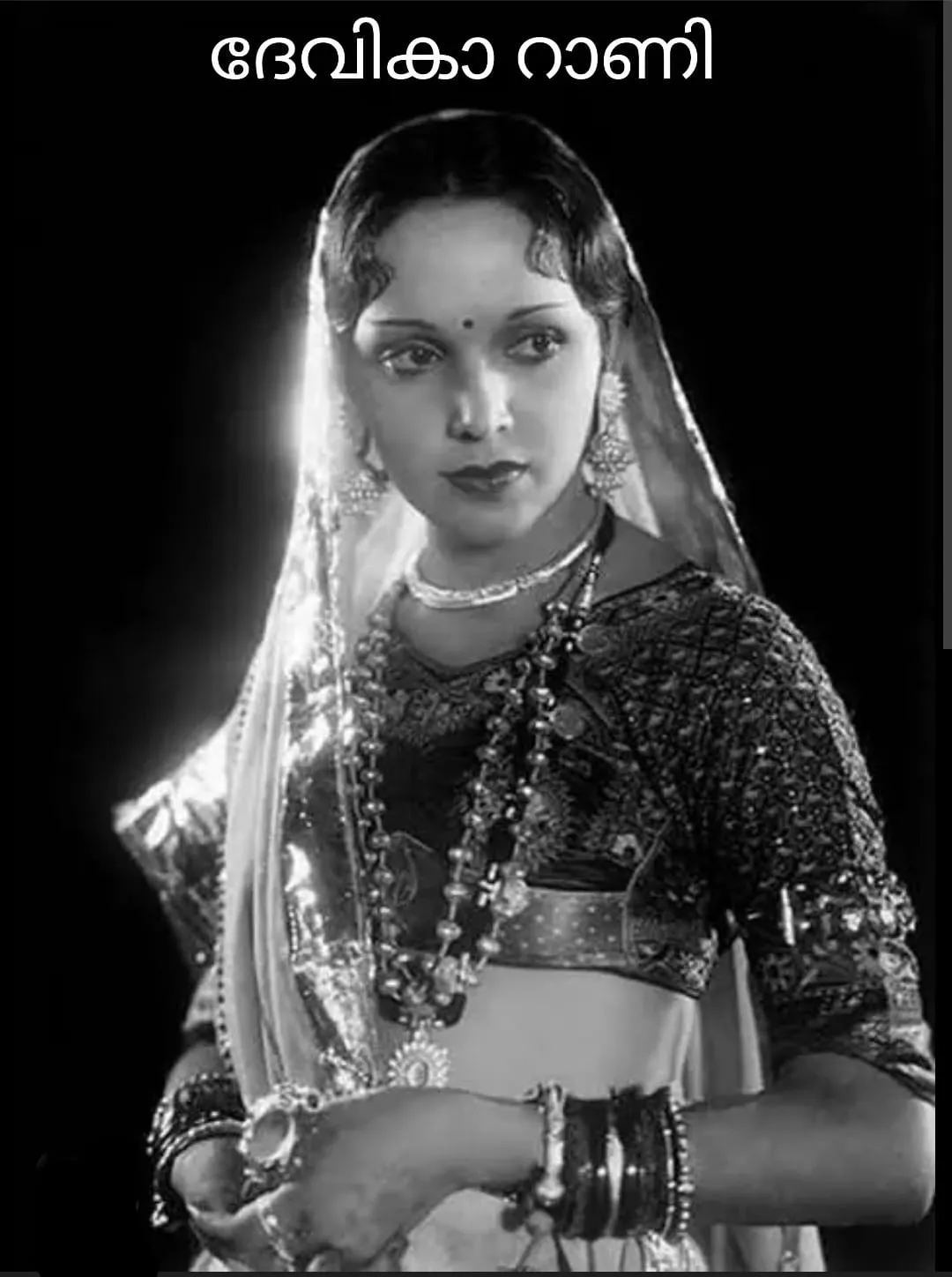 4f03cf26-db89-4fc3-91a3-fd4eaf915f11