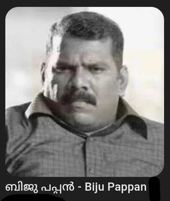 5496229f-1d54-41f5-9374-1a310dc9dba6