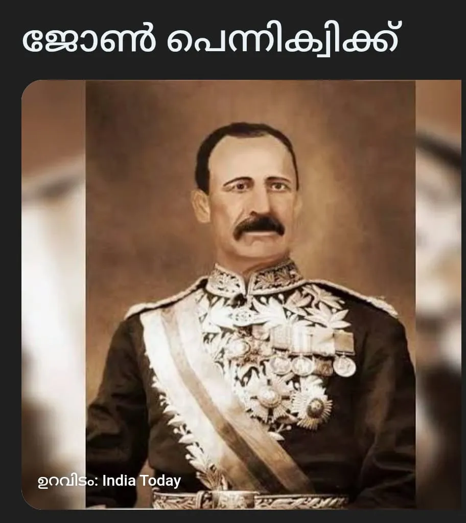 5e56287a-03d2-4b9e-b472-3d0f7277d1fe