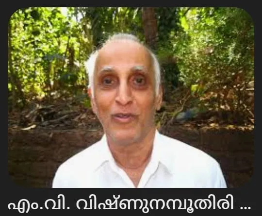 63fe7f1c-5f24-4169-a41a-cbc8849582c1