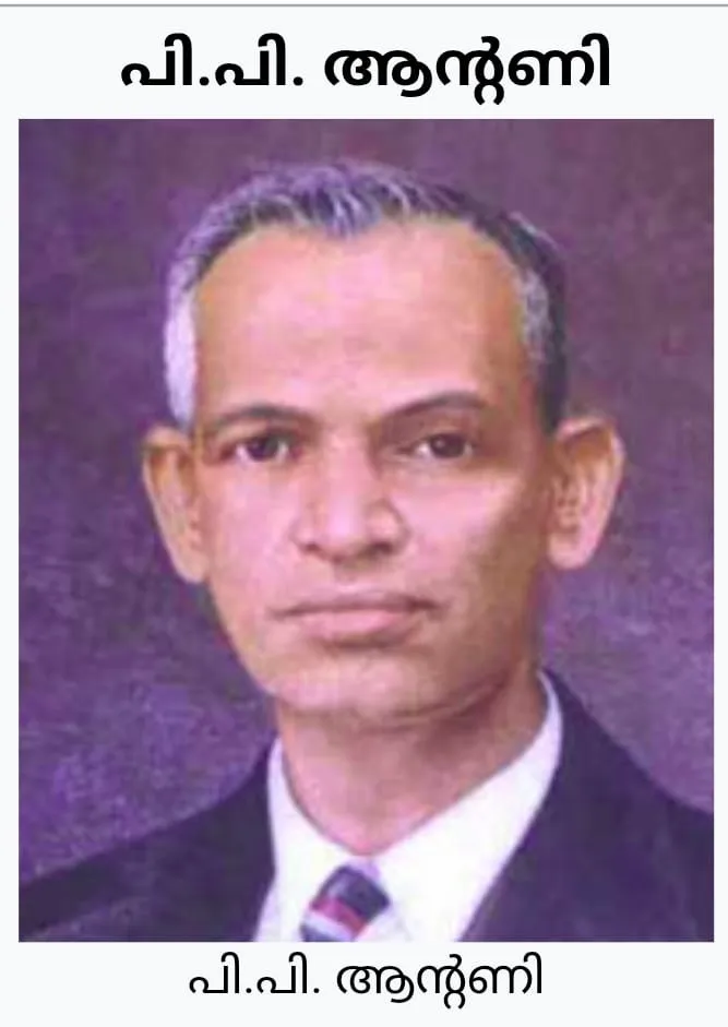 69705b52-13ca-4a75-8f50-929a32b19287