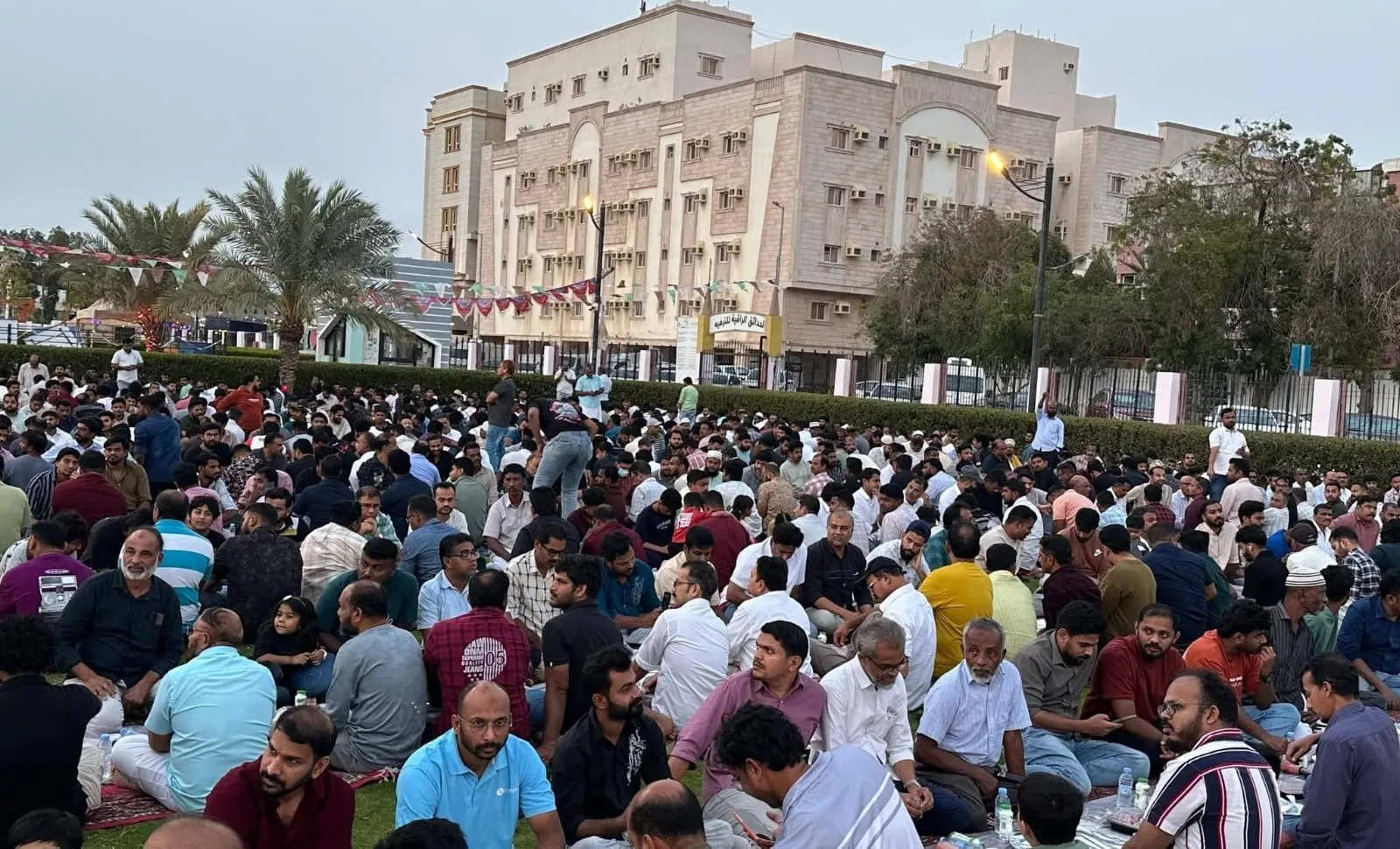 7c432f90-2e17-40f4-94ca-40d385ba6a73