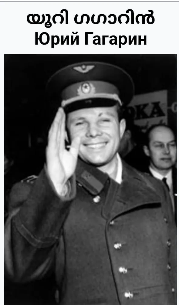 8243a08f-25c6-4246-9c6f-d1bf20822367