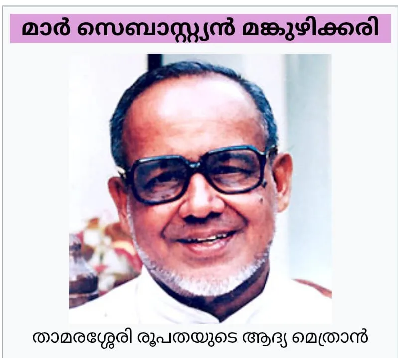 892b75f6-feee-47ce-b25f-acb1d238f0c2