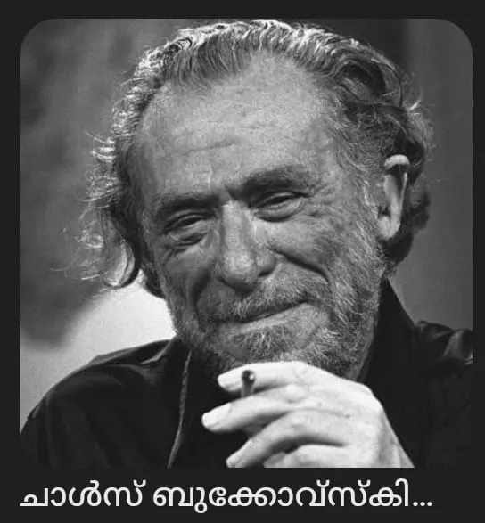 8af27ac2-b2b5-46b8-8593-2e70b7ead367